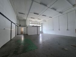 Wave9 (D27), Factory #563973071